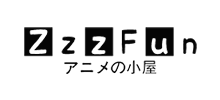 zzzfun网站