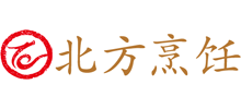 北方钓鱼台国际烹饪学校