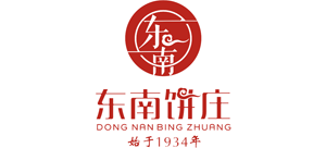 江西东南食品有限公司