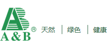 江苏AB集团股份有限公司