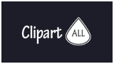 ClipartAll