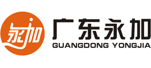 广东永加内衣材料科技有限公司