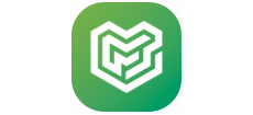 MindMaze