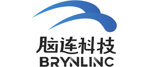 北京脑连科技有限公司