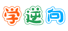 学逆向论坛