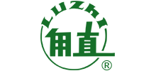 苏州市甪直酱品厂