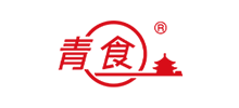青岛食品股份有限公司