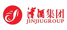 天津津酒集团有限公司