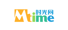 Mtime时光网