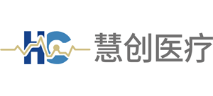 丹阳慧创医疗设备有限公司