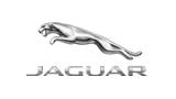 美洲虎(Jaguar)