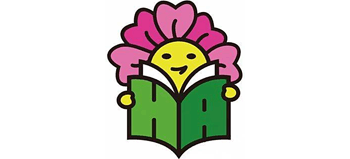 淮安市少儿图书馆