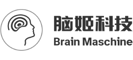 脑姬科技