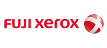 富士施乐（中国）有限公司