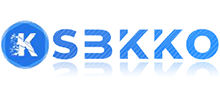 SBKKO资源网