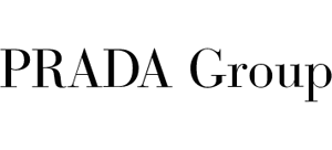 Prada集团 | Prada Group