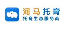 深圳河马托育集团发展有限公司