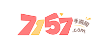 7157手游网