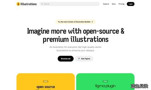 illlustrations