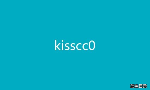 kisscc0