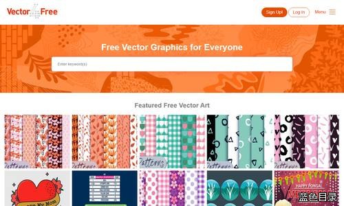Vector 4 Free