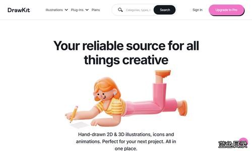 DrawKit