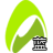 AirConsole