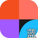 Figma中文社区