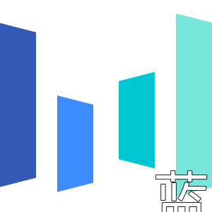 字节跳动招聘