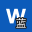 Worldvectorlogo
