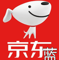 京东招聘