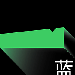 由我YouOwn