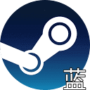 游戏适度提醒