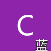 CSDN博客