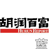 胡润百富榜