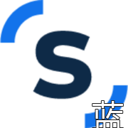 StorySet