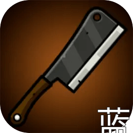 挂机打魔兽