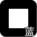 Logo System