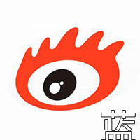 新浪汽车排行榜