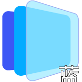 米粿绘画