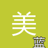 美图网