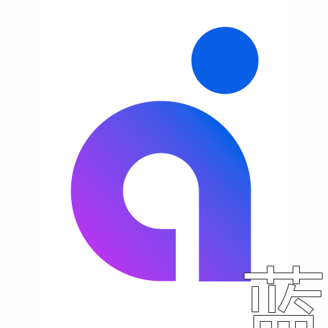 有言