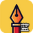 illlustrations