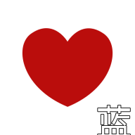 LogoDesignLove
