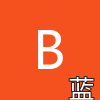 BBAB壁纸