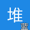 堆糖网