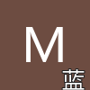M站