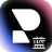 PixTV