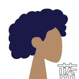 humaaans