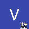 VidgoAI